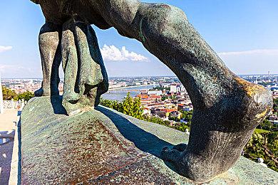 粉丝用塞尔达风格重现经典《高飞奇遇记》游戏